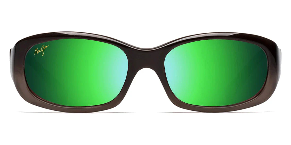 Maui Jim - PUNCHBOWL - Image 12