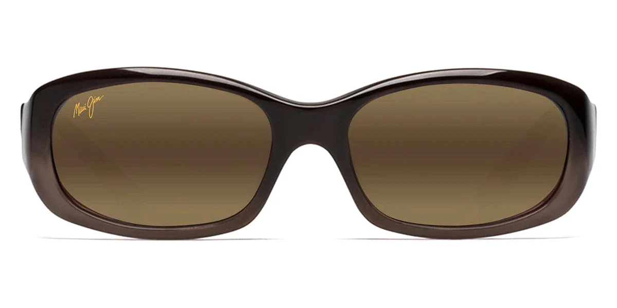 Maui Jim - PUNCHBOWL - Image 14