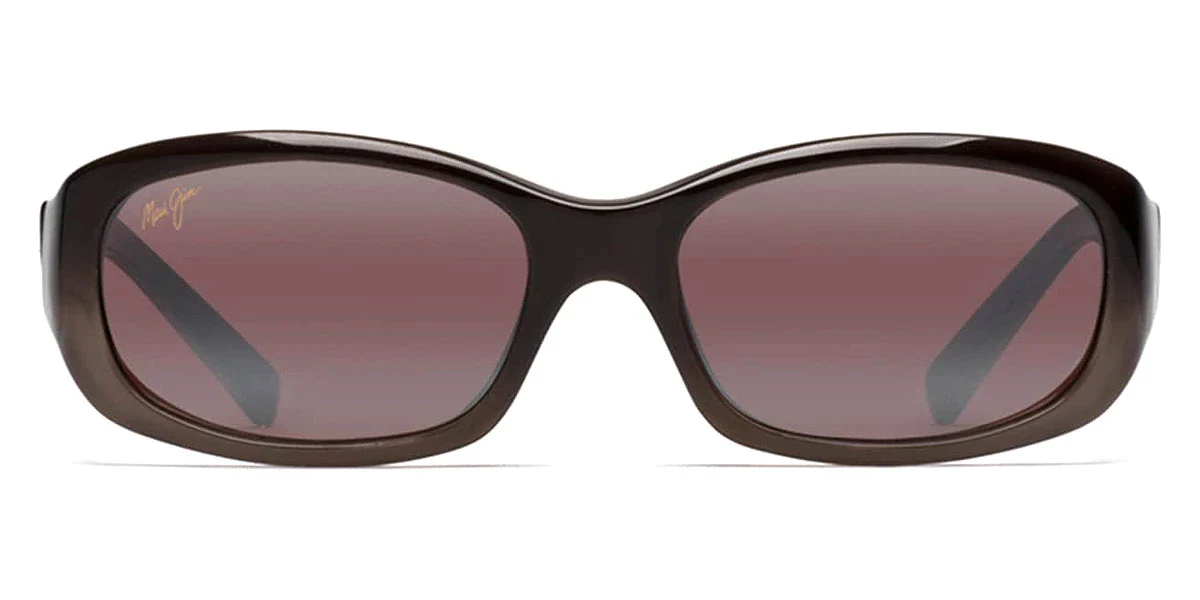 Maui Jim - PUNCHBOWL - Image 16