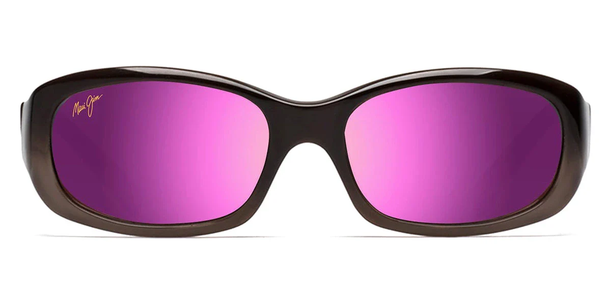 Maui Jim - PUNCHBOWL - Image 17