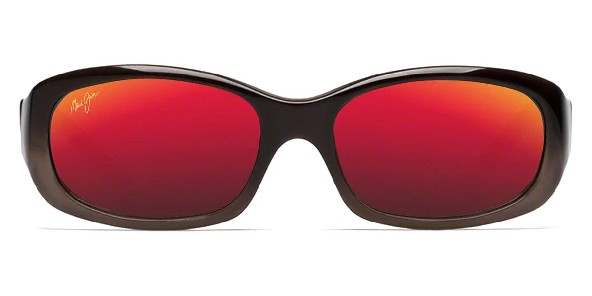 Maui Jim - PUNCHBOWL - Image 18