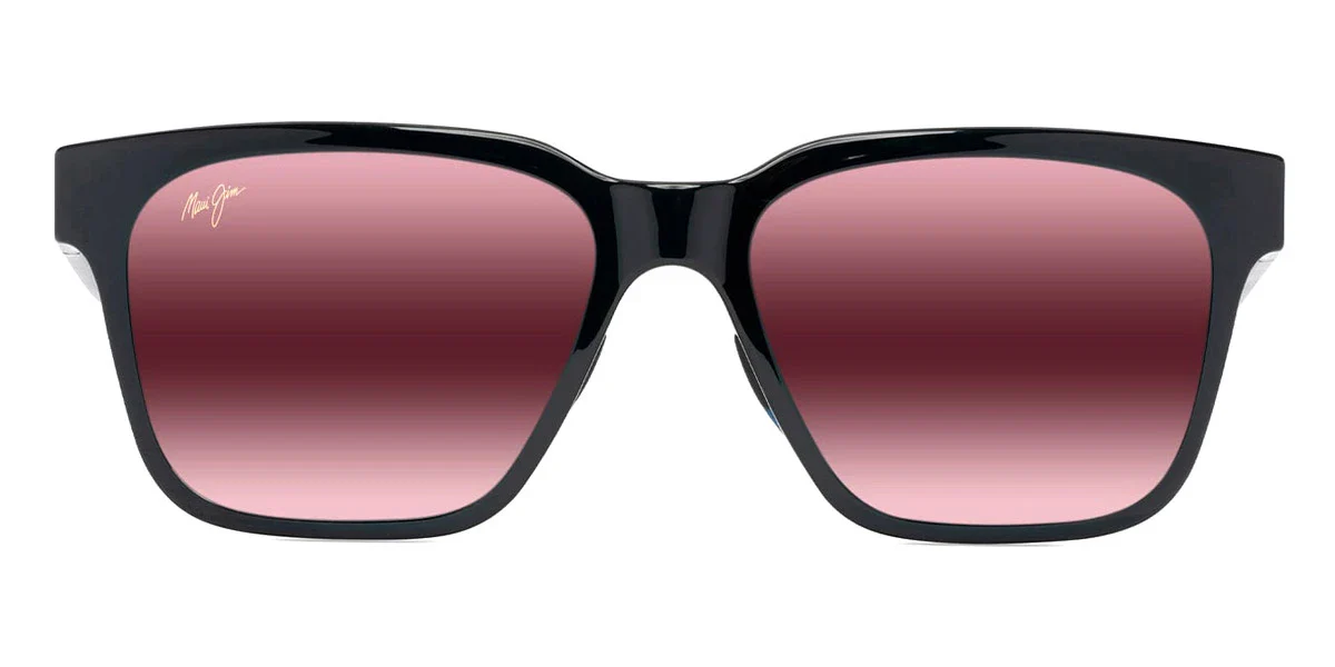 Maui Jim - PUNIKAI - Image 13