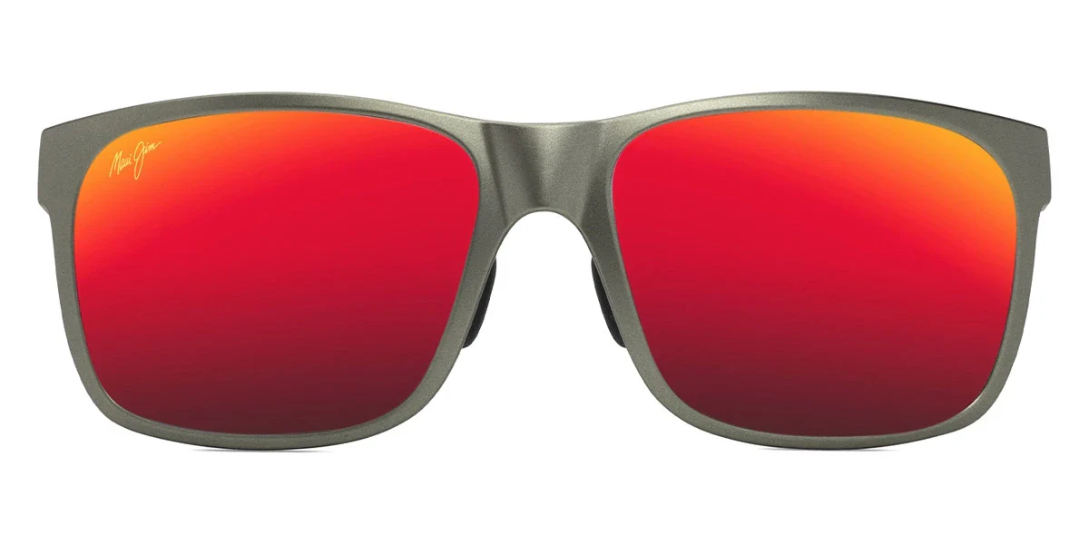 Maui Jim - RED SANDS - Image 11