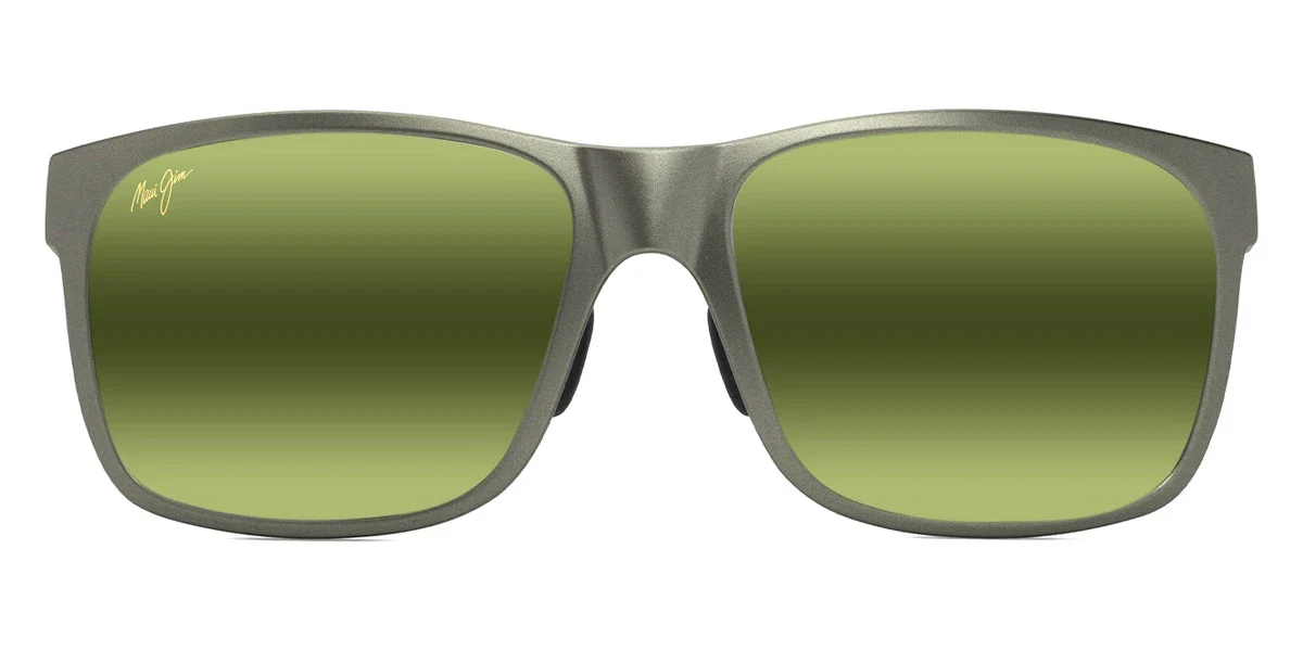 Maui Jim - RED SANDS - Image 14