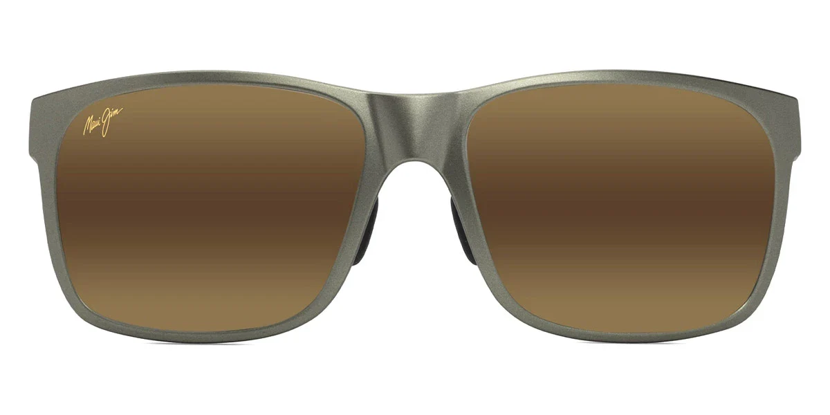 Maui Jim - RED SANDS - Image 15
