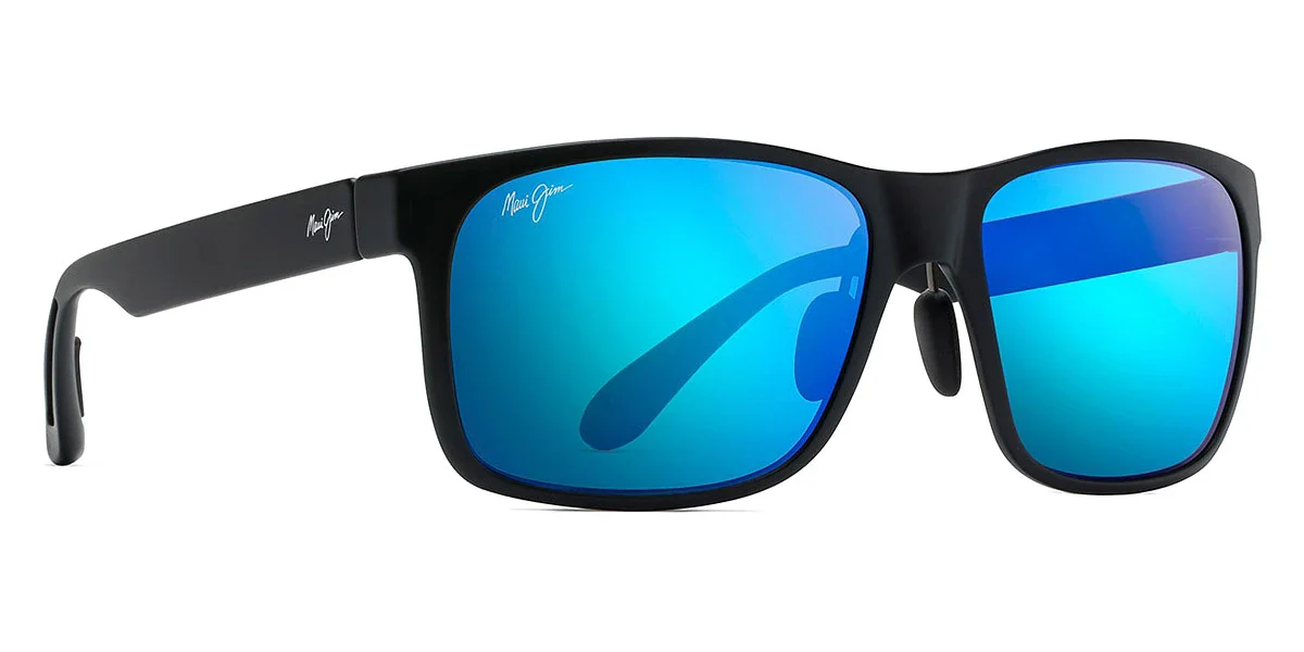 Maui Jim - RED SANDS - Image 2