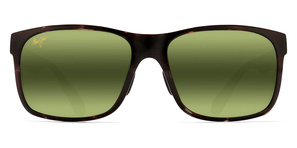 Maui Jim - RED SANDS ASIAN FIT - Image 13