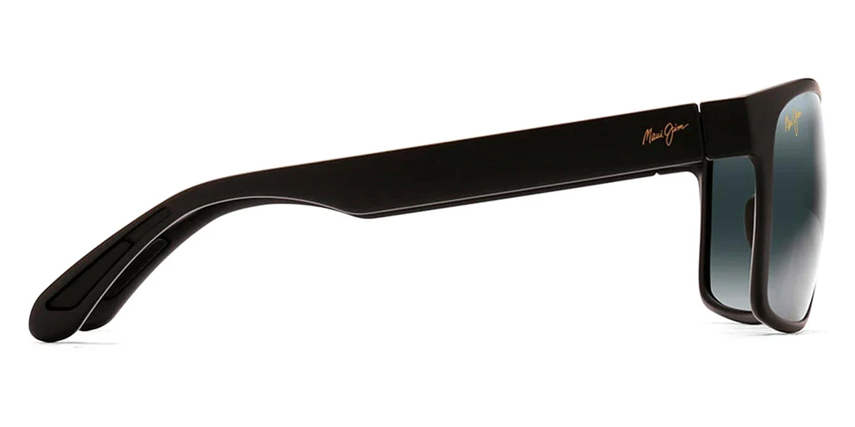 Maui Jim - RED SANDS ASIAN FIT - Image 3