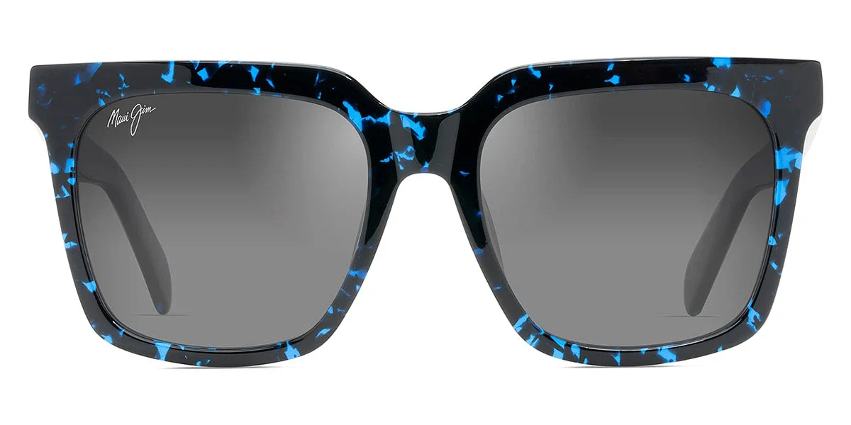 Maui Jim - ROOFTOPS