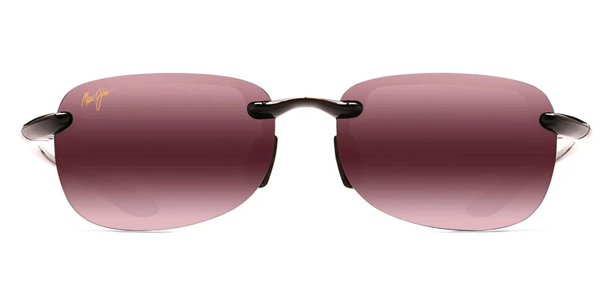 Maui Jim - SANDY BEACH