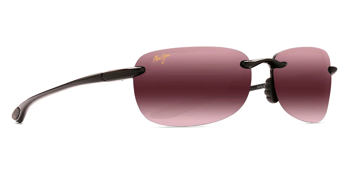 Maui Jim - SANDY BEACH - Image 2