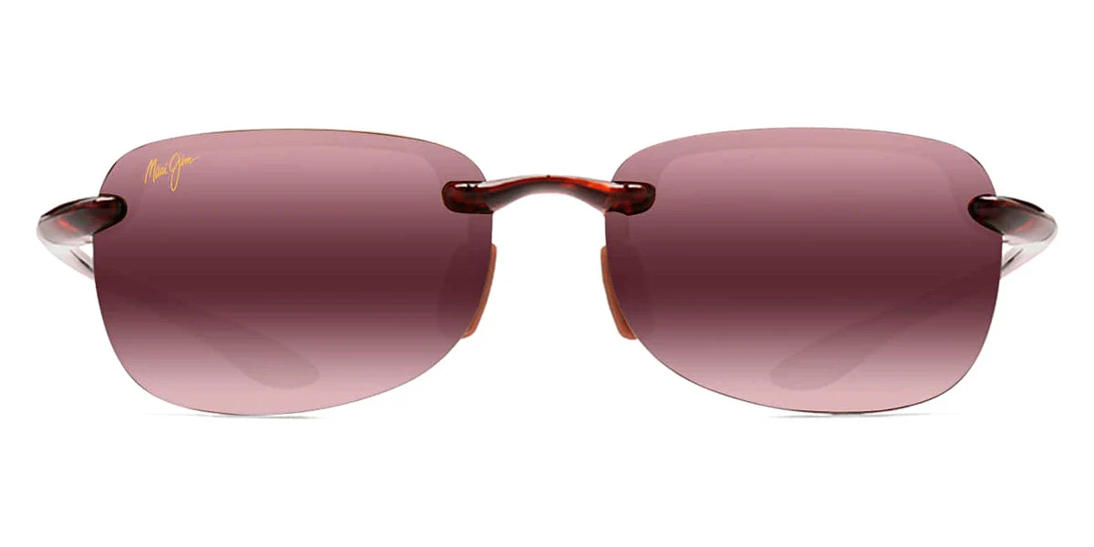 Maui Jim - SANDY BEACH - Image 6