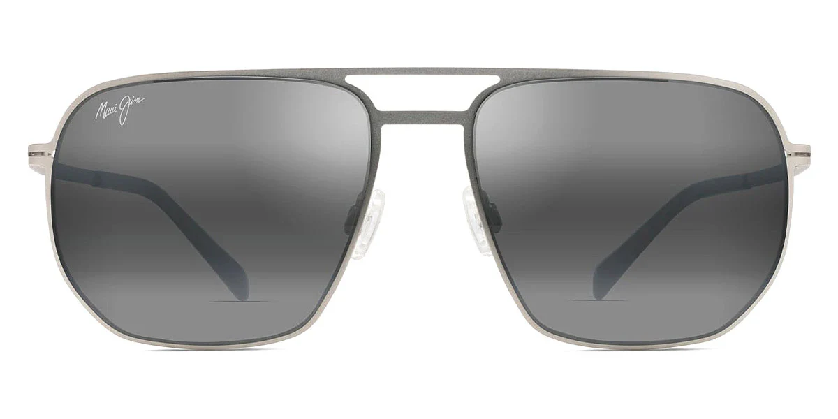 Maui Jim - SHARK'S COVE