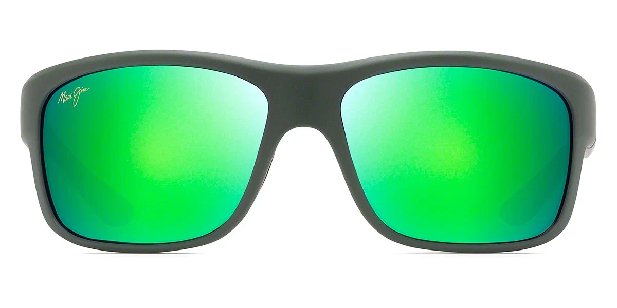 Maui Jim - SOUTHERN CROSS - Image 12