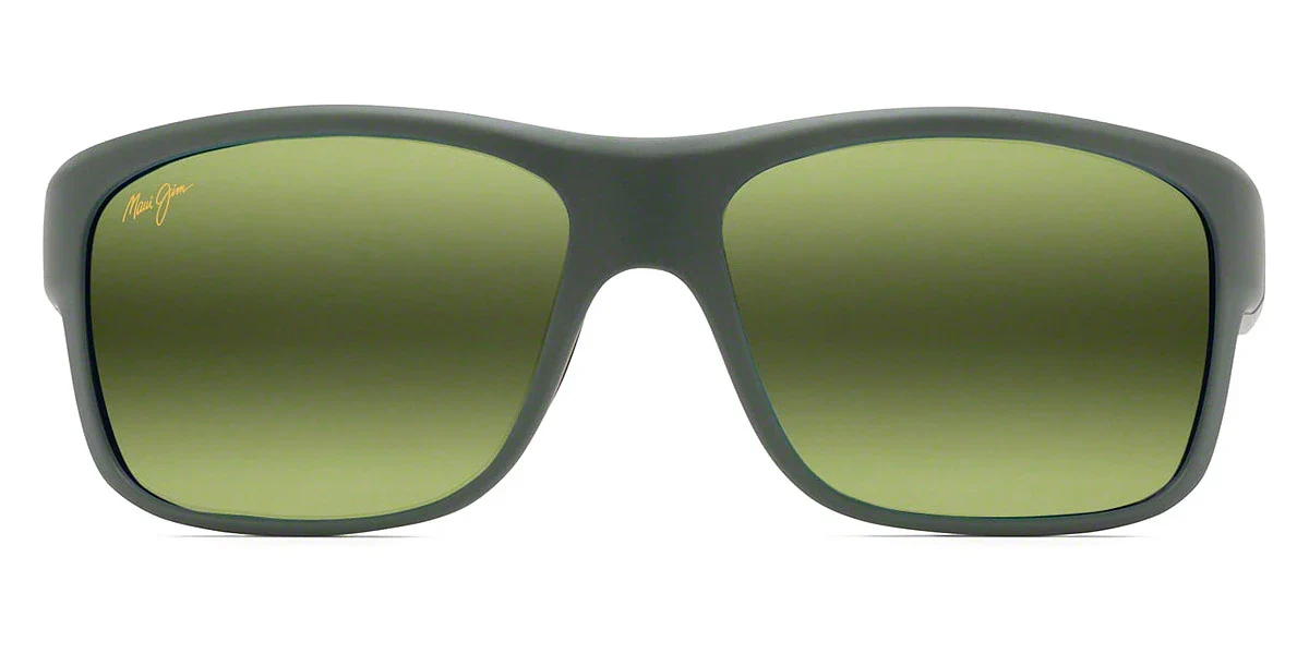 Maui Jim - SOUTHERN CROSS - Image 15