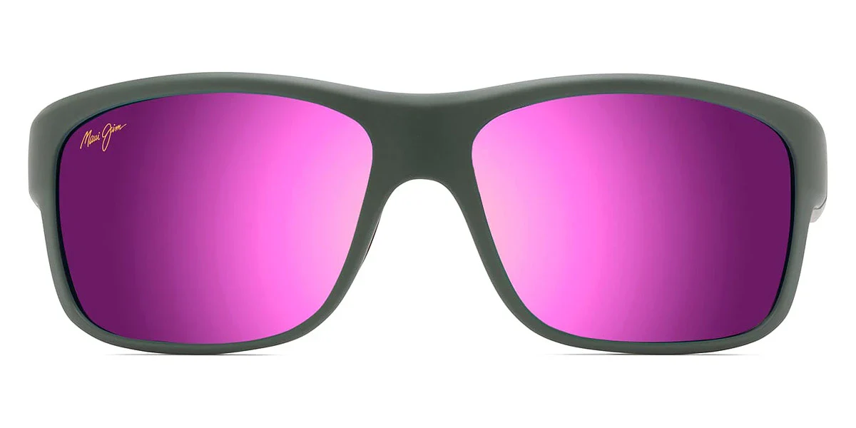 Maui Jim - SOUTHERN CROSS - Image 17