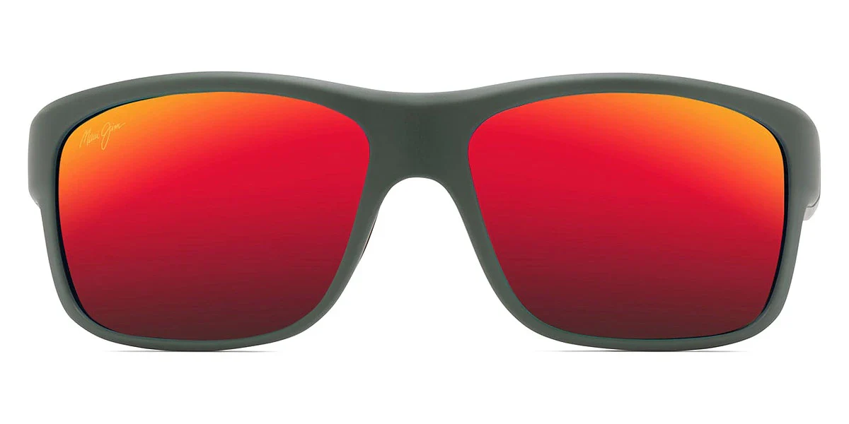 Maui Jim - SOUTHERN CROSS - Image 18
