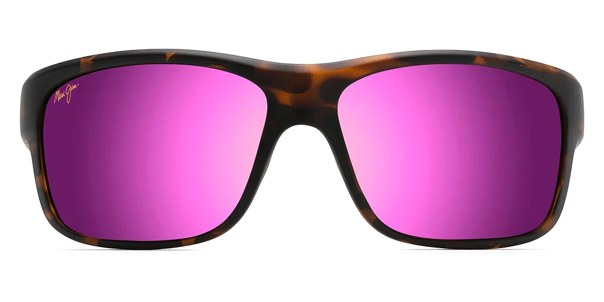 Maui Jim - SOUTHERN CROSS - Image 25