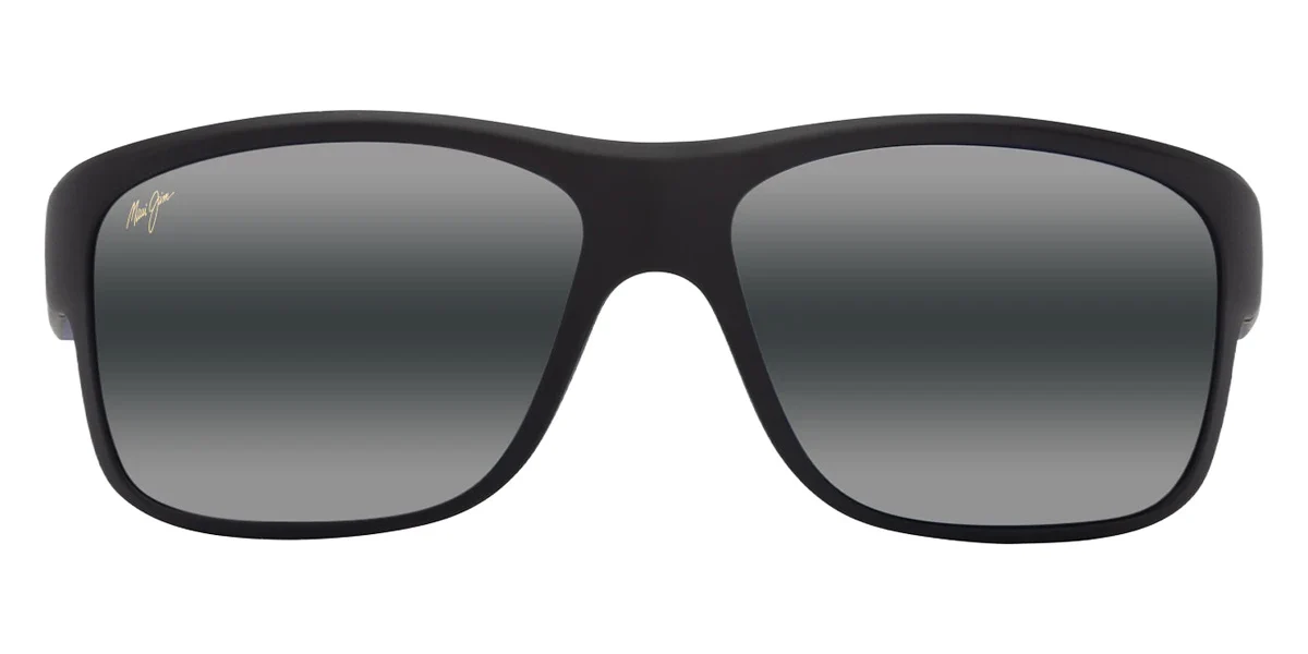 Maui Jim - SOUTHERN CROSS - Image 32
