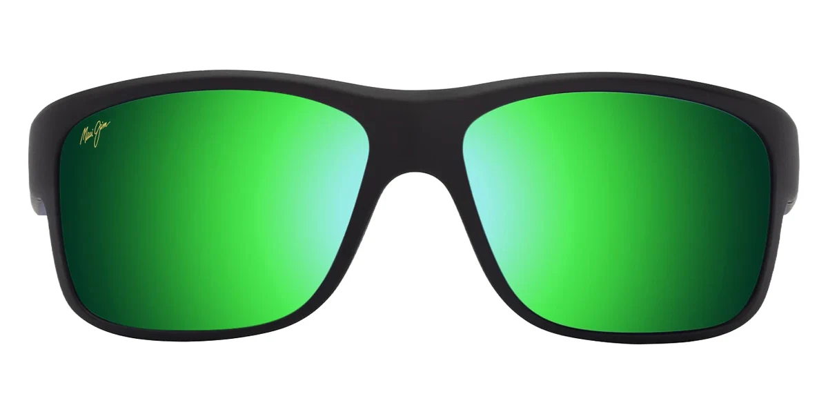 Maui Jim - SOUTHERN CROSS - Image 33