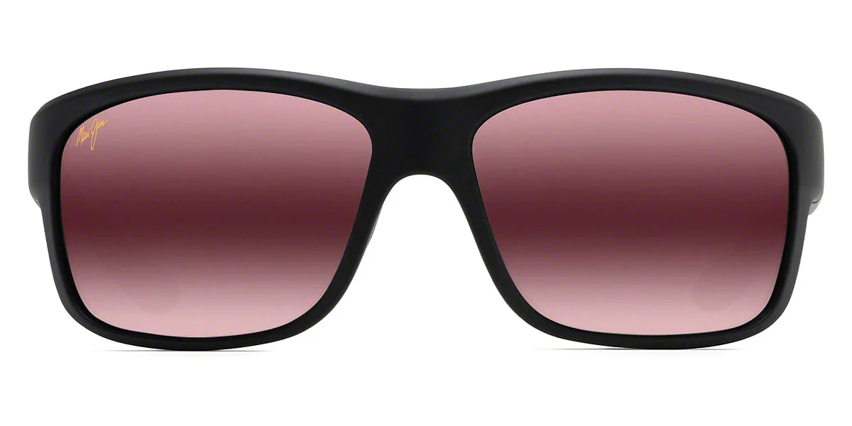 Maui Jim - SOUTHERN CROSS - Image 8