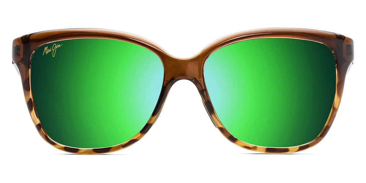 Maui Jim - STARFISH - Image 12