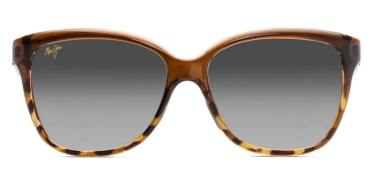 Maui Jim - STARFISH - Image 13