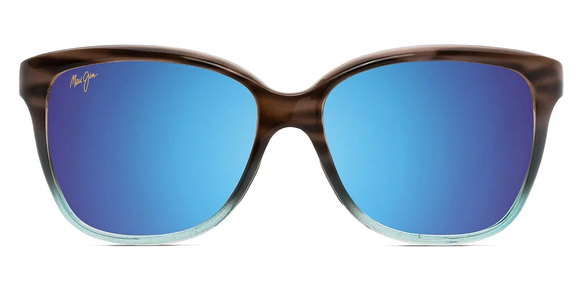 Maui Jim - STARFISH - Image 19
