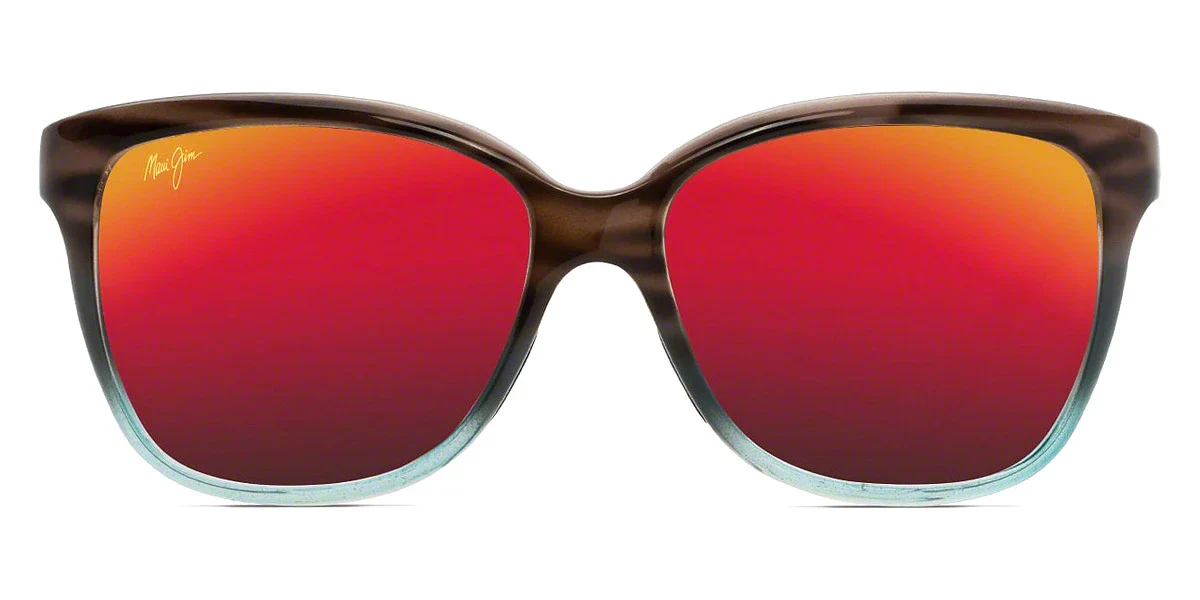 Maui Jim - STARFISH - Image 26