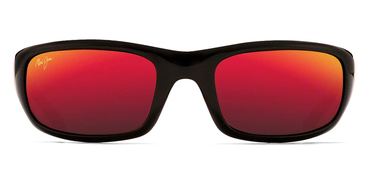 Maui Jim - STINGRAY - Image 10