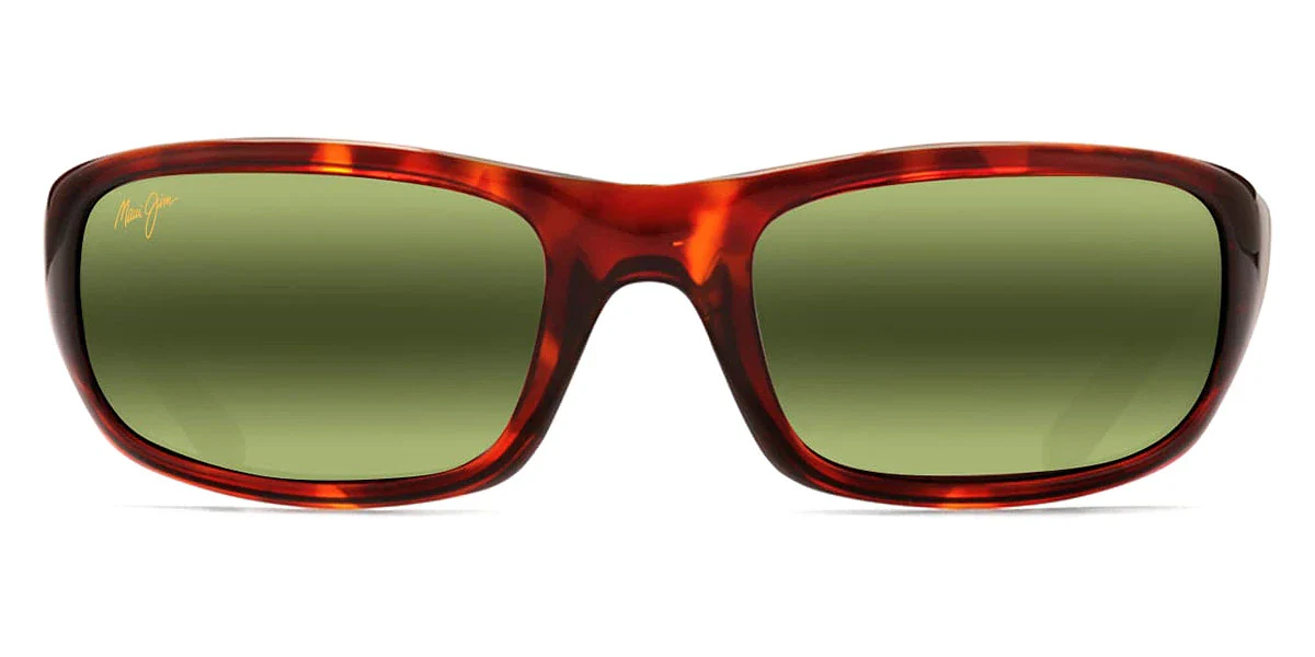 Maui Jim - STINGRAY - Image 15