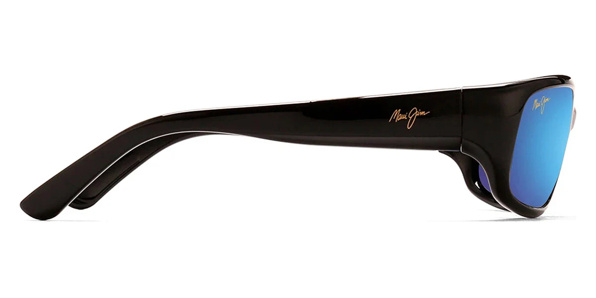 Maui Jim - STINGRAY - Image 3
