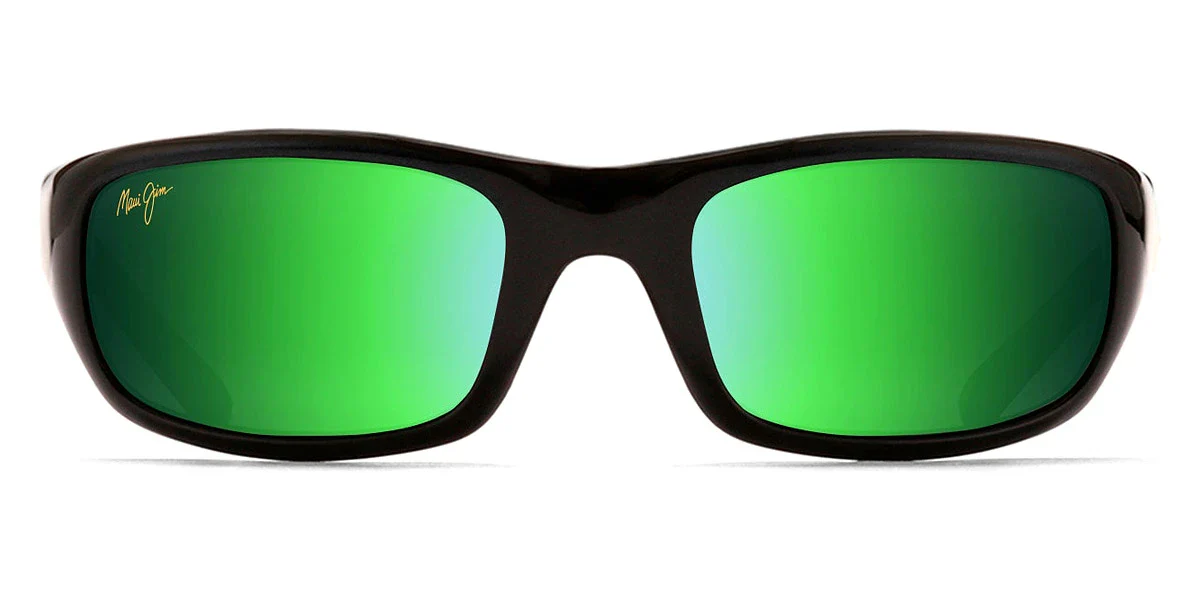 Maui Jim - STINGRAY - Image 4