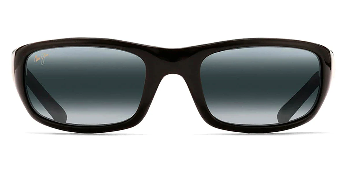 Maui Jim - STINGRAY - Image 5