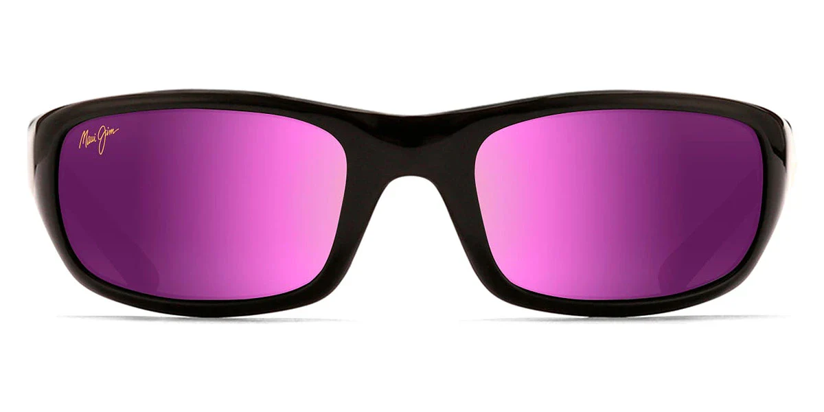Maui Jim - STINGRAY - Image 9