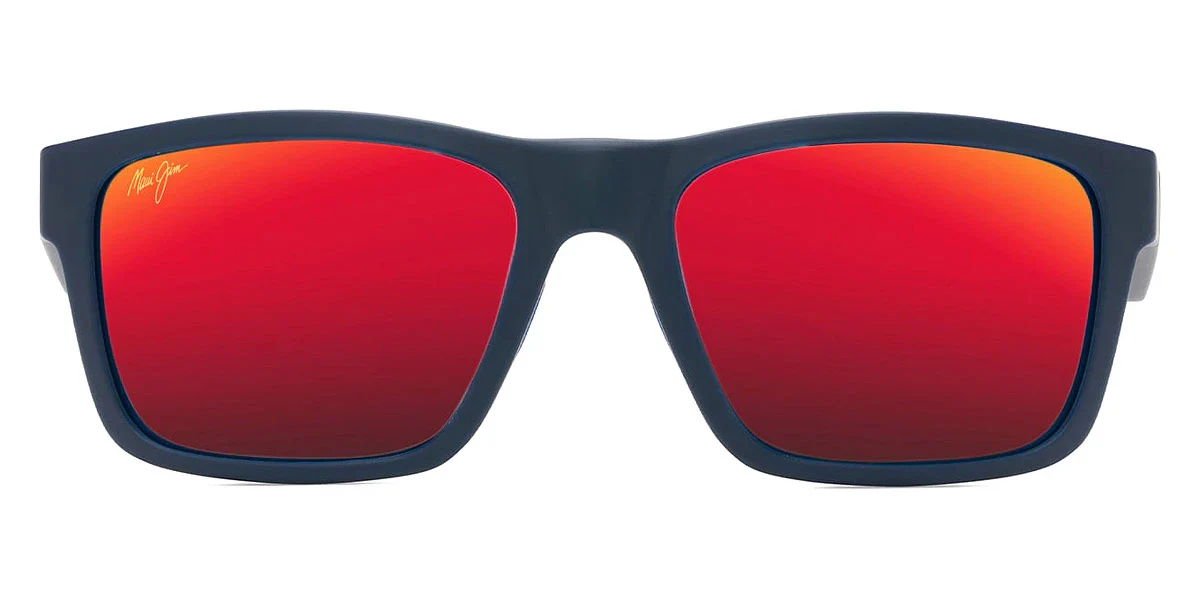 Maui Jim - THE FLATS - Image 18