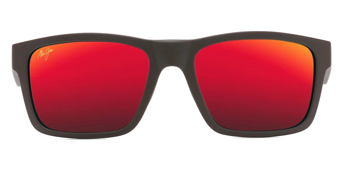 Maui Jim - THE FLATS - Image 26