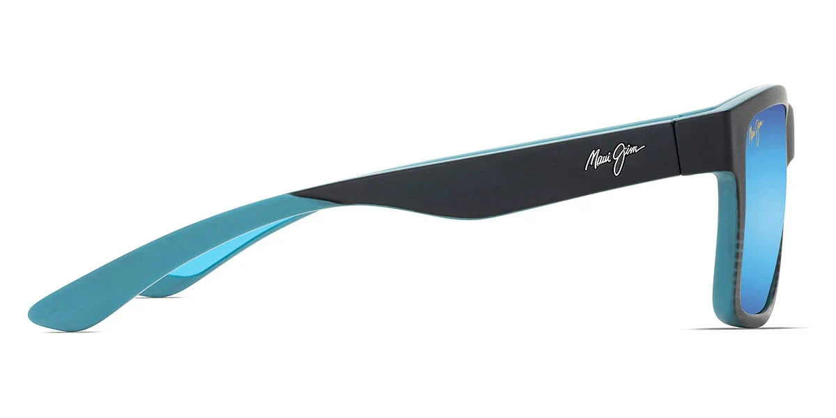 Maui Jim - THE FLATS - Image 3