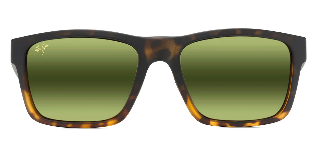 Maui Jim - THE FLATS - Image 31