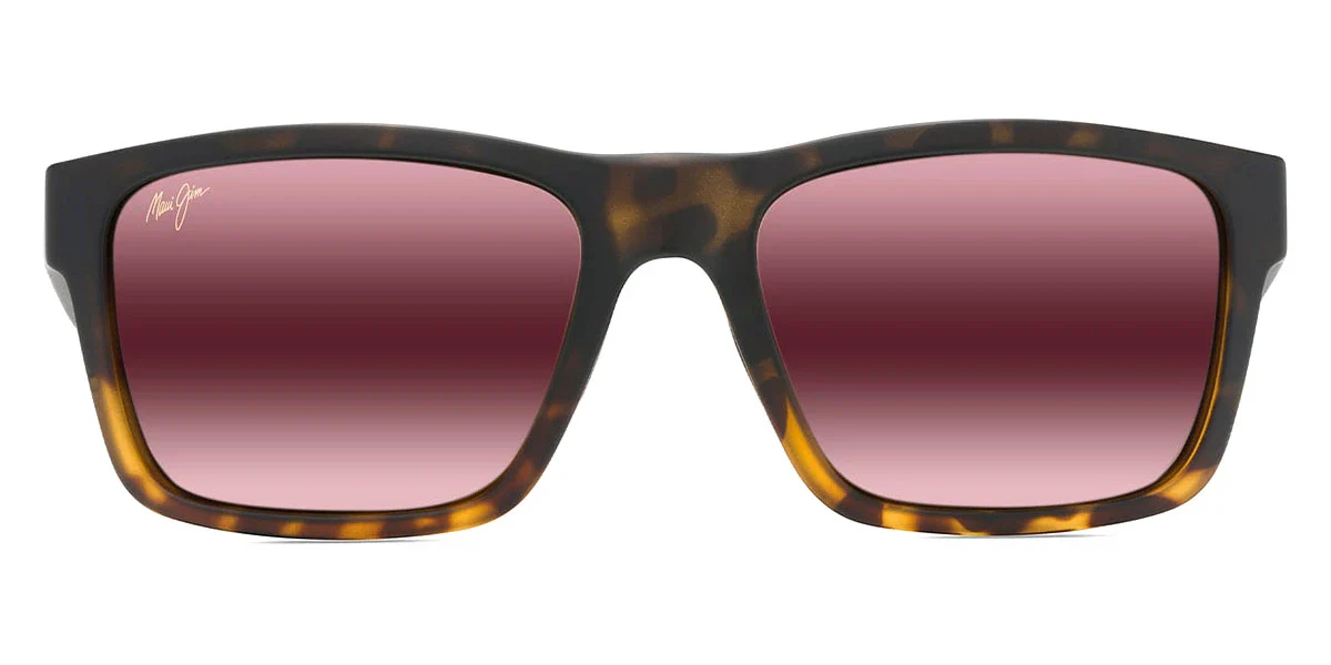 Maui Jim - THE FLATS - Image 32