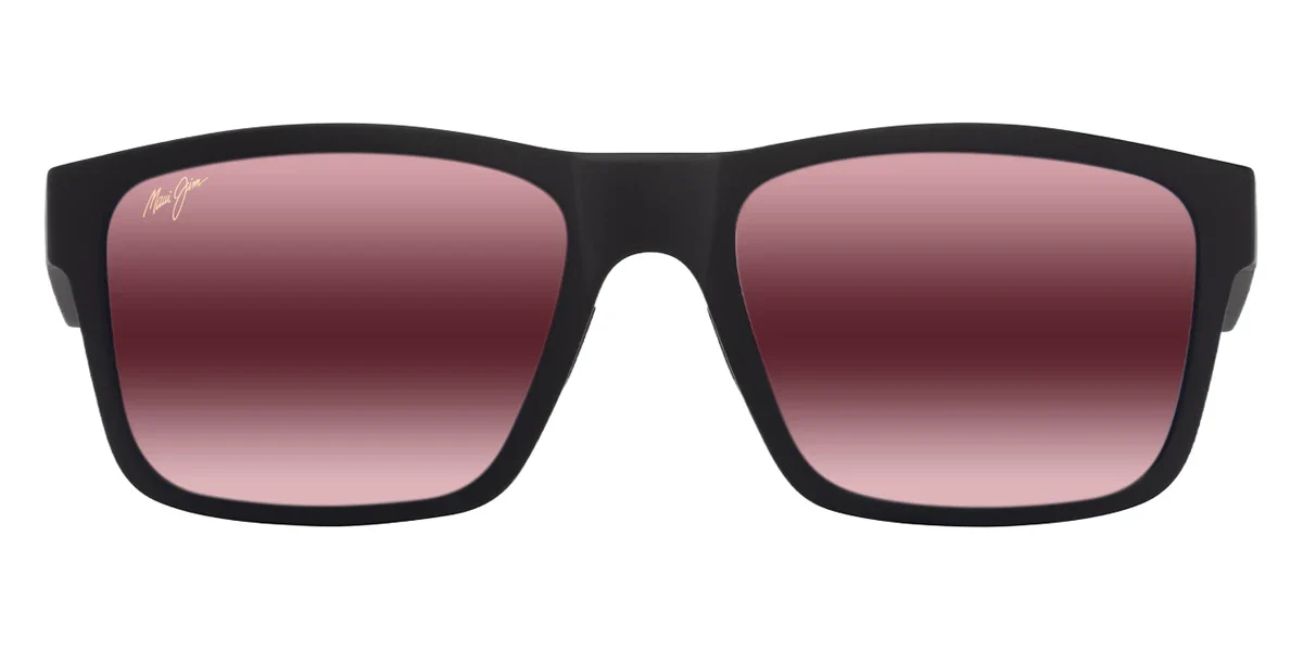 Maui Jim - THE FLATS - Image 38