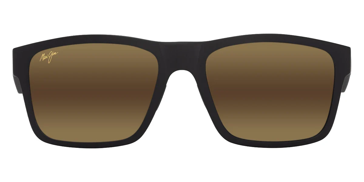 Maui Jim - THE FLATS - Image 48