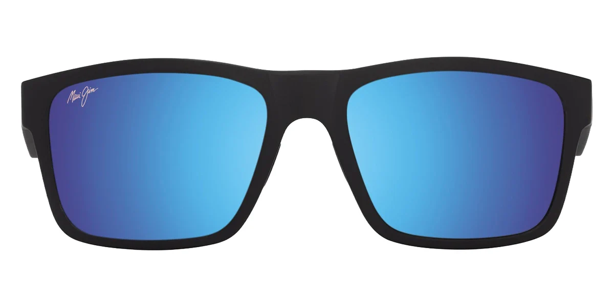 Maui Jim - THE FLATS - Image 51