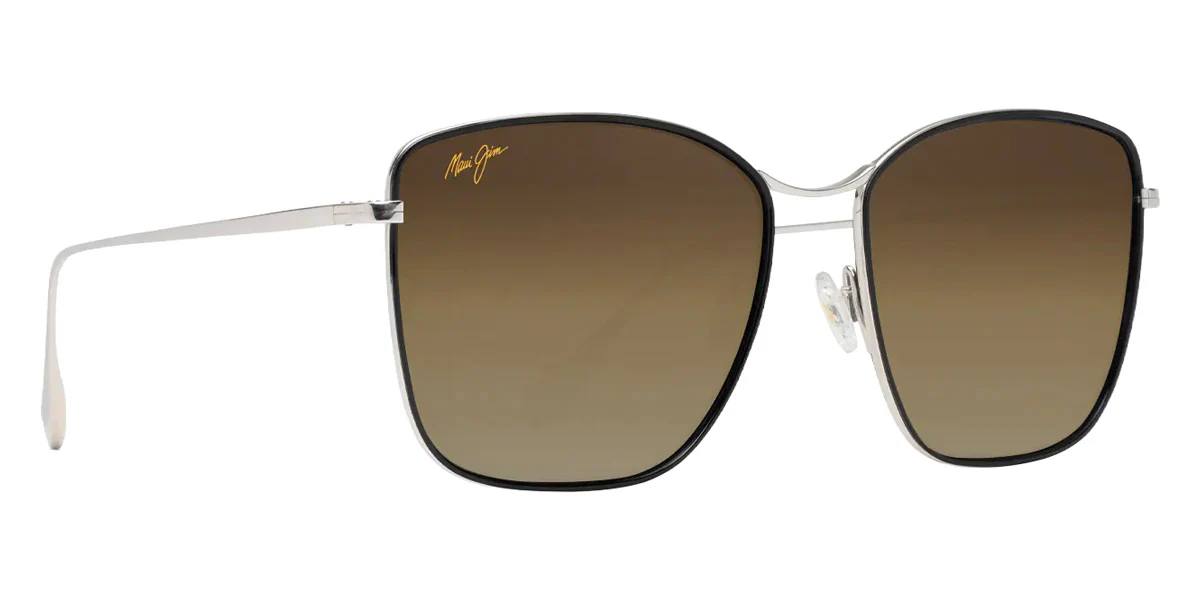 Maui Jim - TIGER LILY - Image 14
