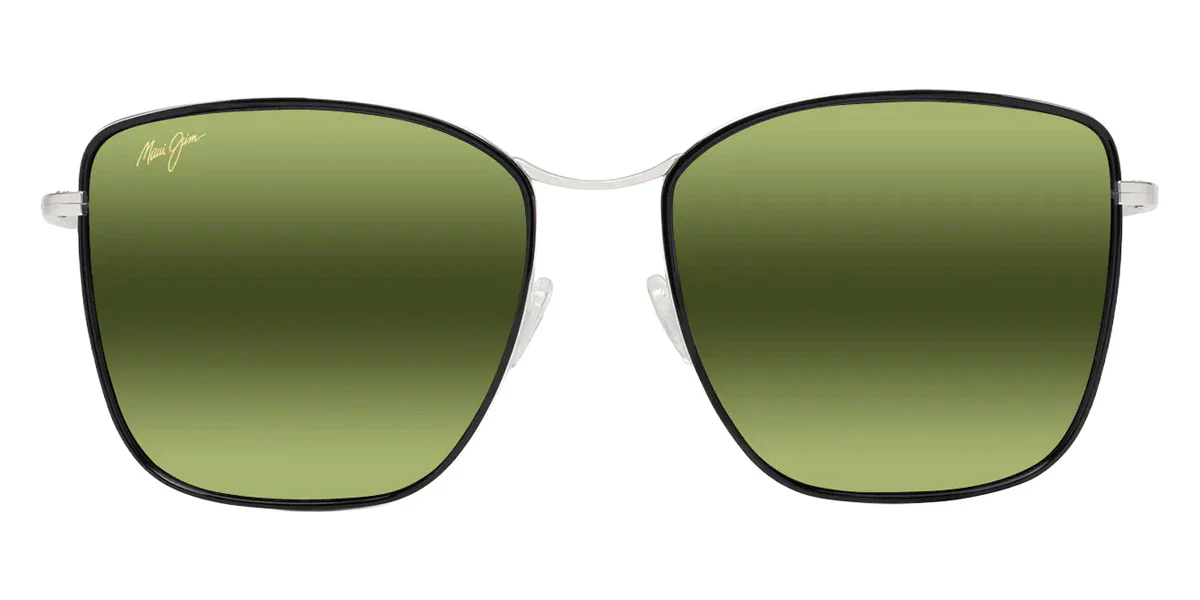 Maui Jim - TIGER LILY - Image 16