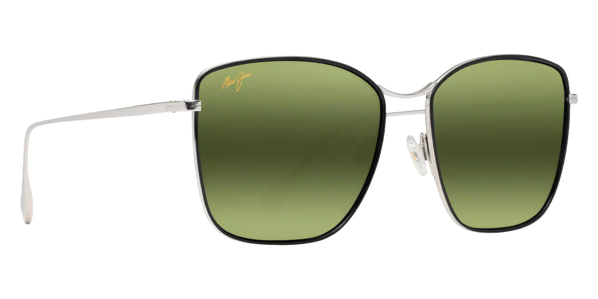 Maui Jim - TIGER LILY - Image 17