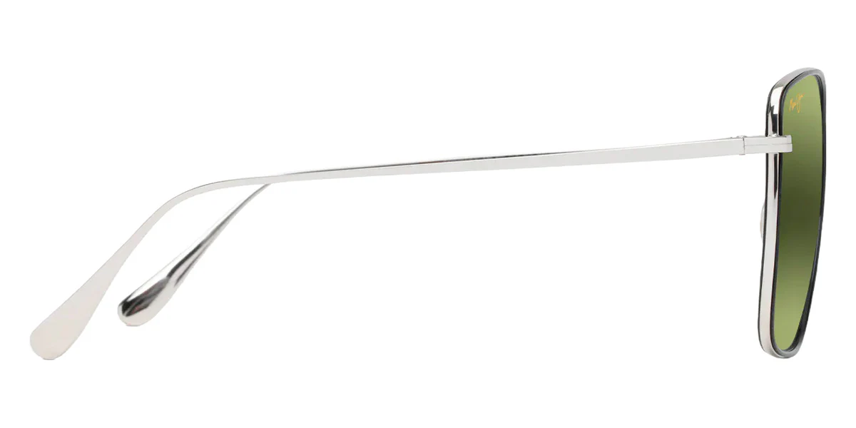 Maui Jim - TIGER LILY - Image 18