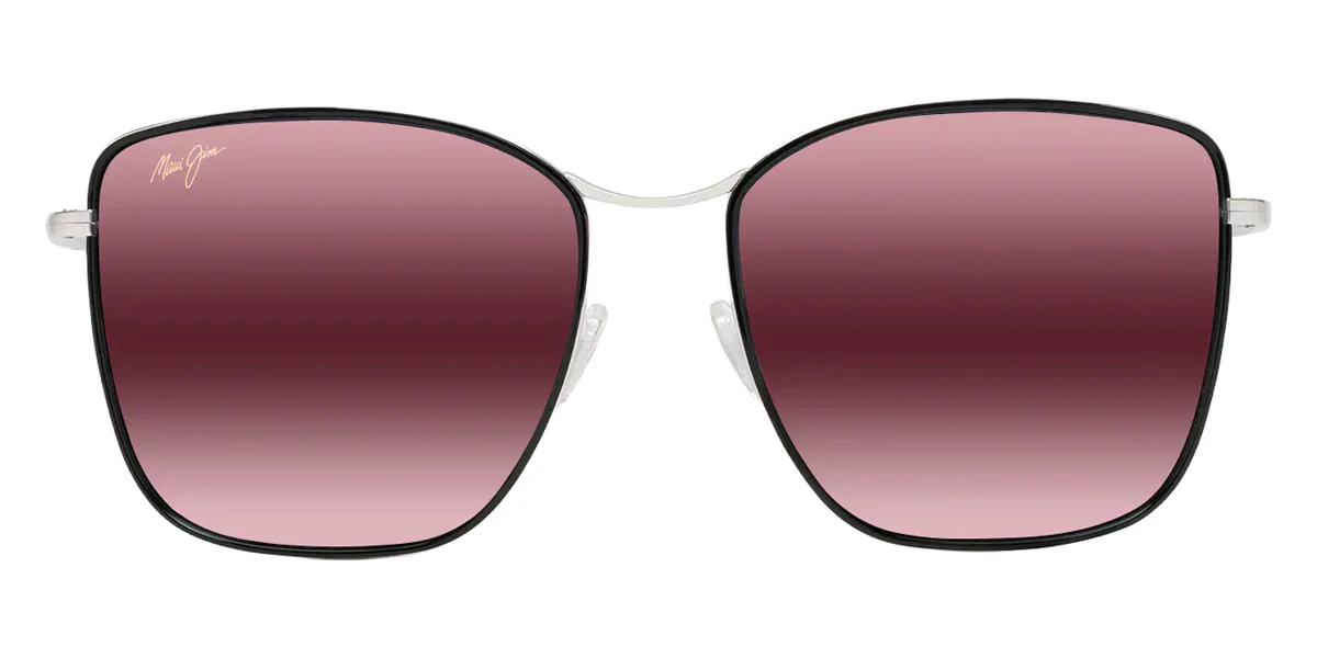 Maui Jim - TIGER LILY - Image 19