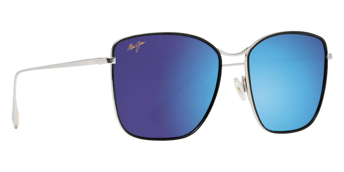 Maui Jim - TIGER LILY - Image 2