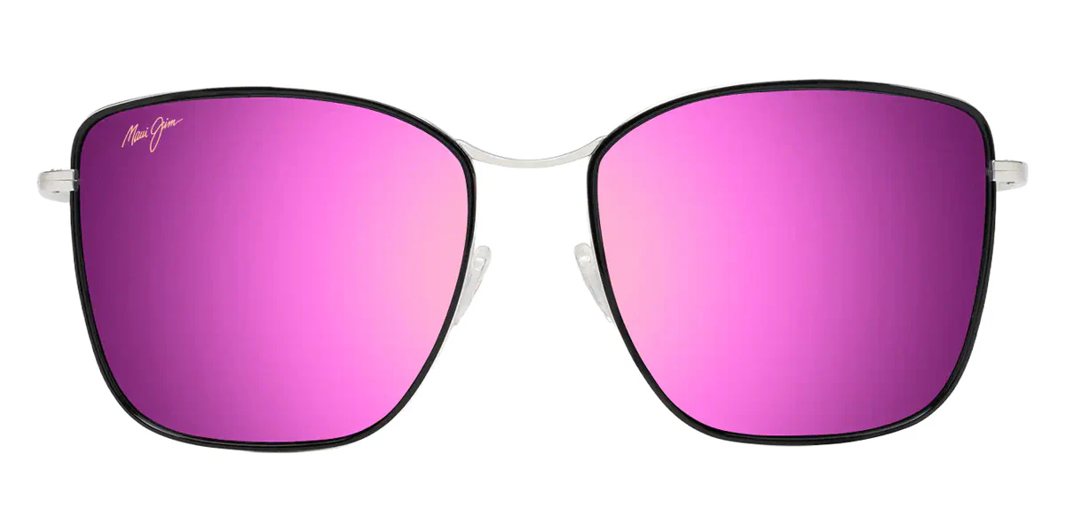 Maui Jim - TIGER LILY - Image 22